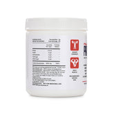 Muscle Prime USA Creatine Monohydrate 250gm 83 Servings
